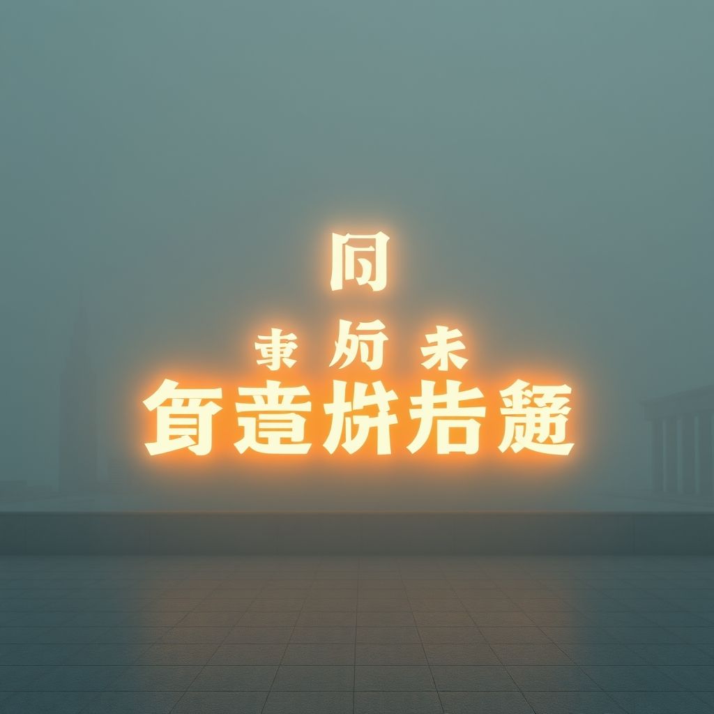 แก้ปัญหาเครื่องยนต์